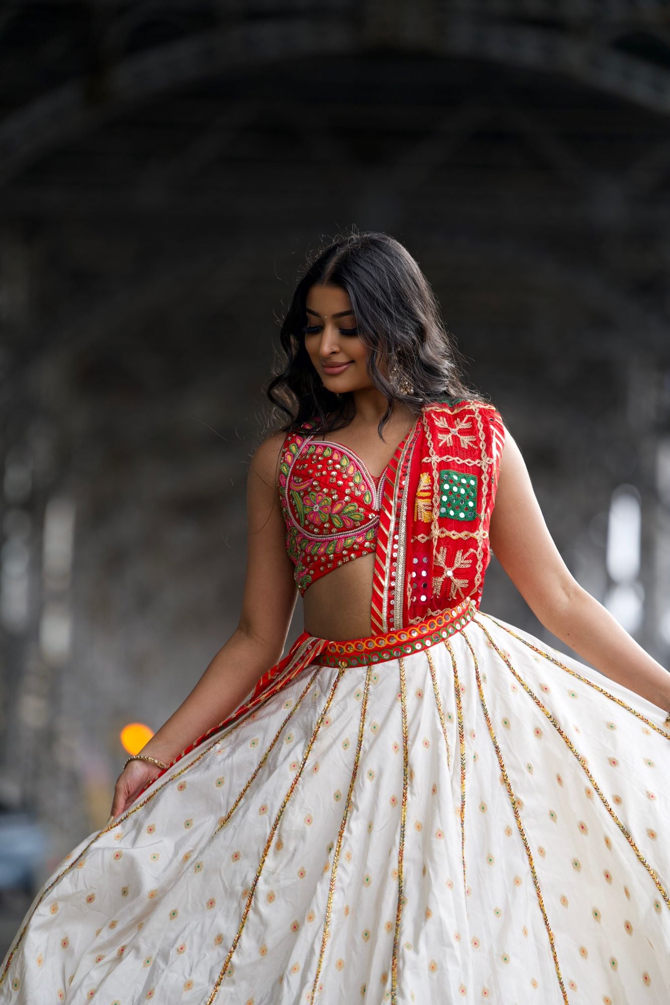 Maroon Blouse/ Red Blouse/ Bralette Blouse/ Saree Blouse/ Blouse for  Lehengas/ Indian Sari Blouse/ Cocktail Blouse Ethnic/ Bollywood Fashion -   Australia