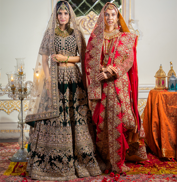 Designer Bollywood Style Lehenga Choli Dupatta Party Wear Wedding Wear  Bridal Lengha Indian Dress Lehengaha Choli Custom Stiched for Girl - Etsy