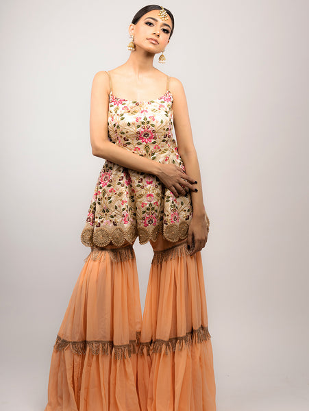 Wedding Guest Dress - Buy Wedding Guest Dress online in India