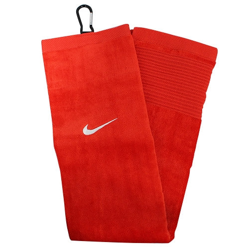 Golf Towel - Nike – GolfMARKER