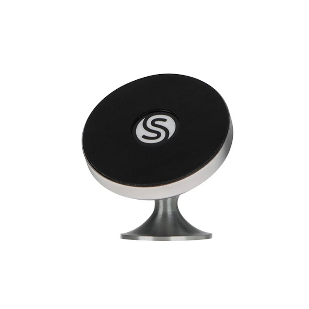 Wireless Car Charger - Spiegel product image