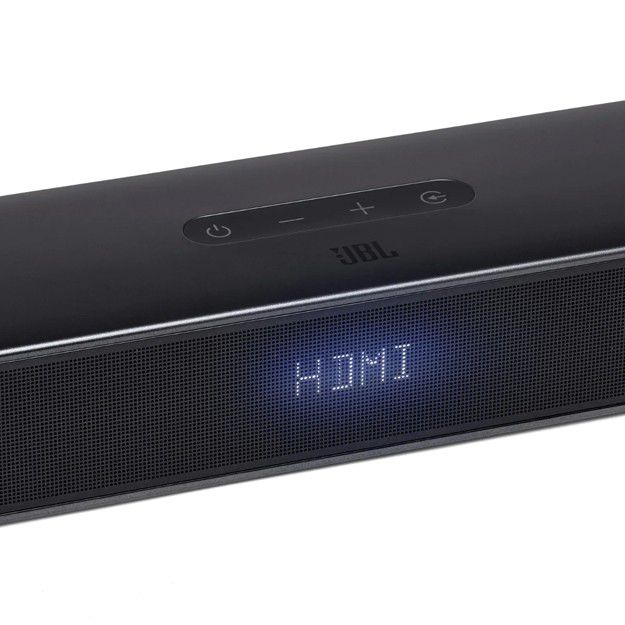 jbl 11.1 soundbar