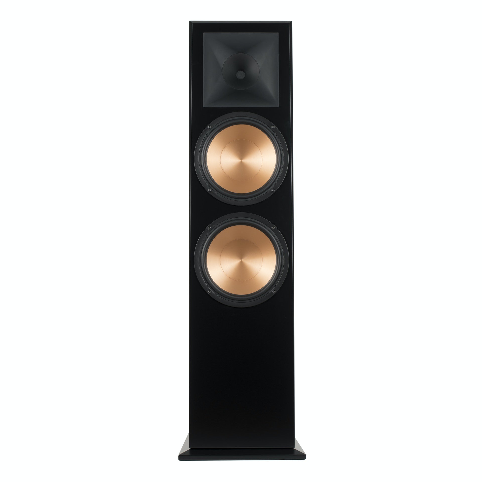 klipsch rf speakers