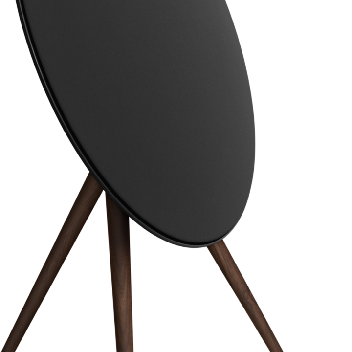 beoplay a9 4th gen