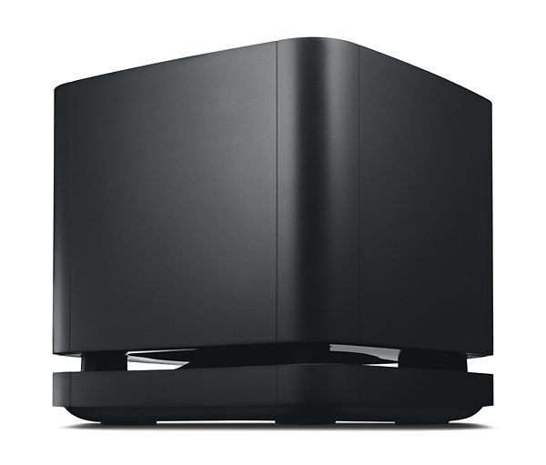 bose subwoofer for home