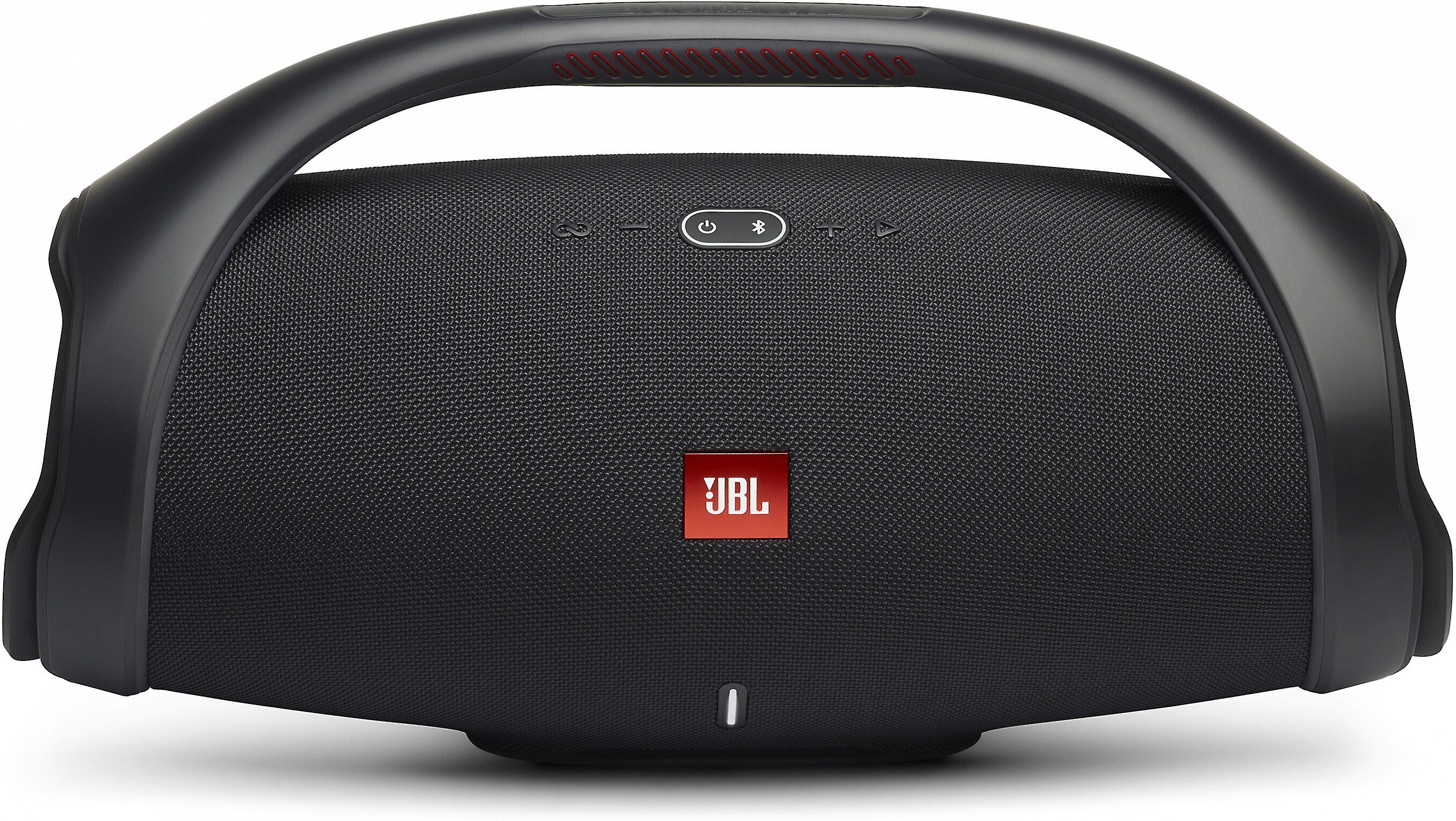 jbl box 2