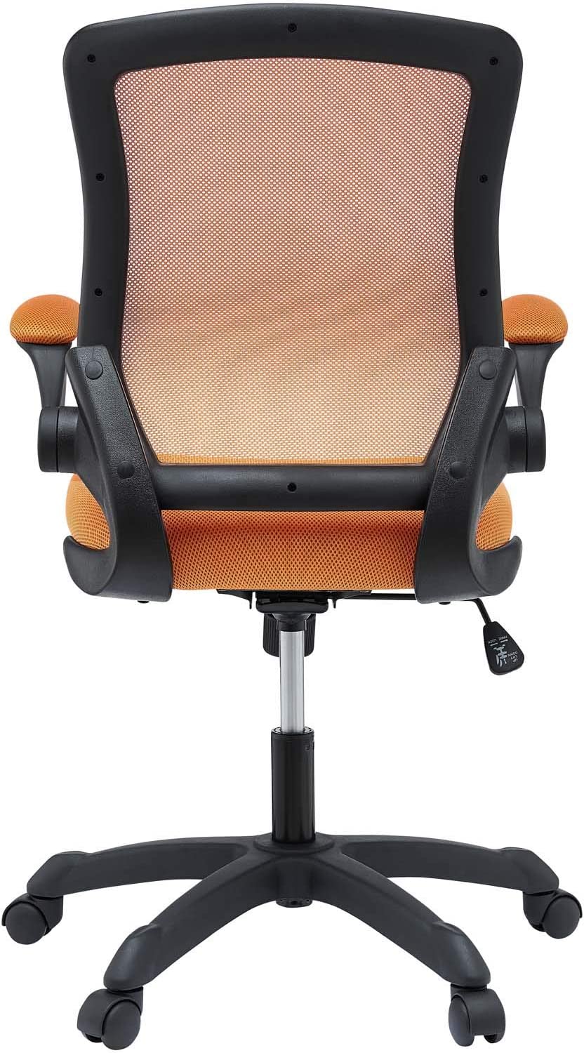 veer mesh office chair