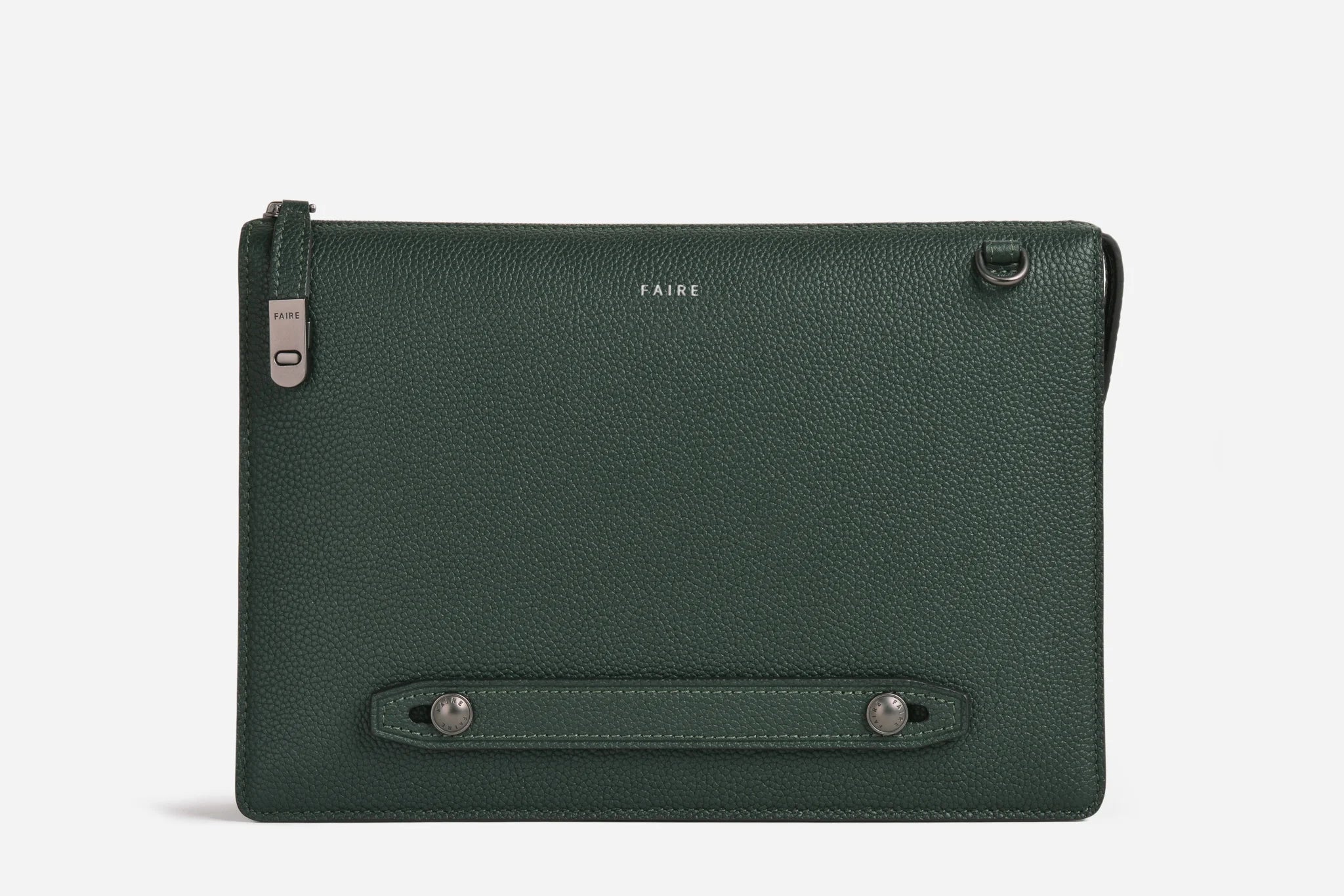 Neo Clutch - Green | Outlet