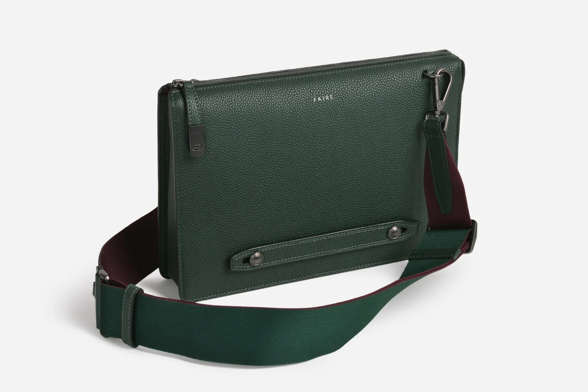 Neo Clutch - Green | Outlet