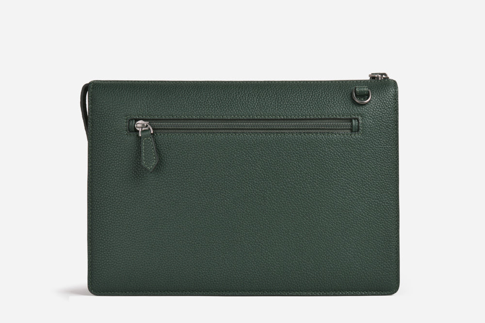 Neo Clutch - Green | Outlet