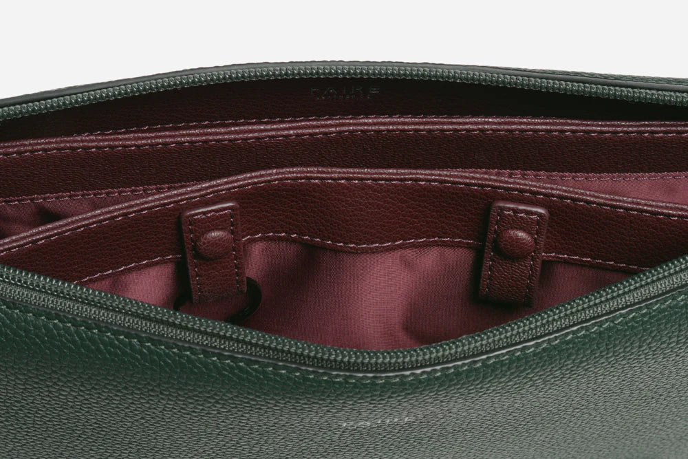 Neo Clutch - Green | Outlet