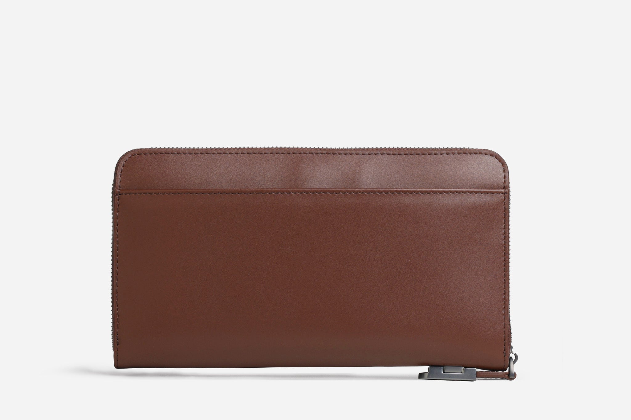 Specter Travel Wallet 2.0 - SMO Dark Brown | Outlet