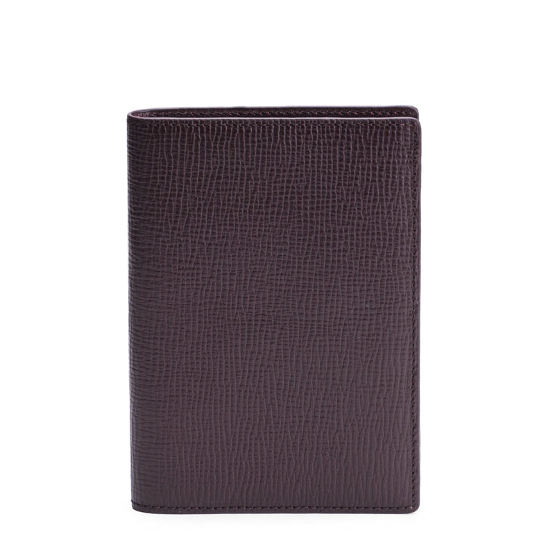 Specter Passport Sleeve