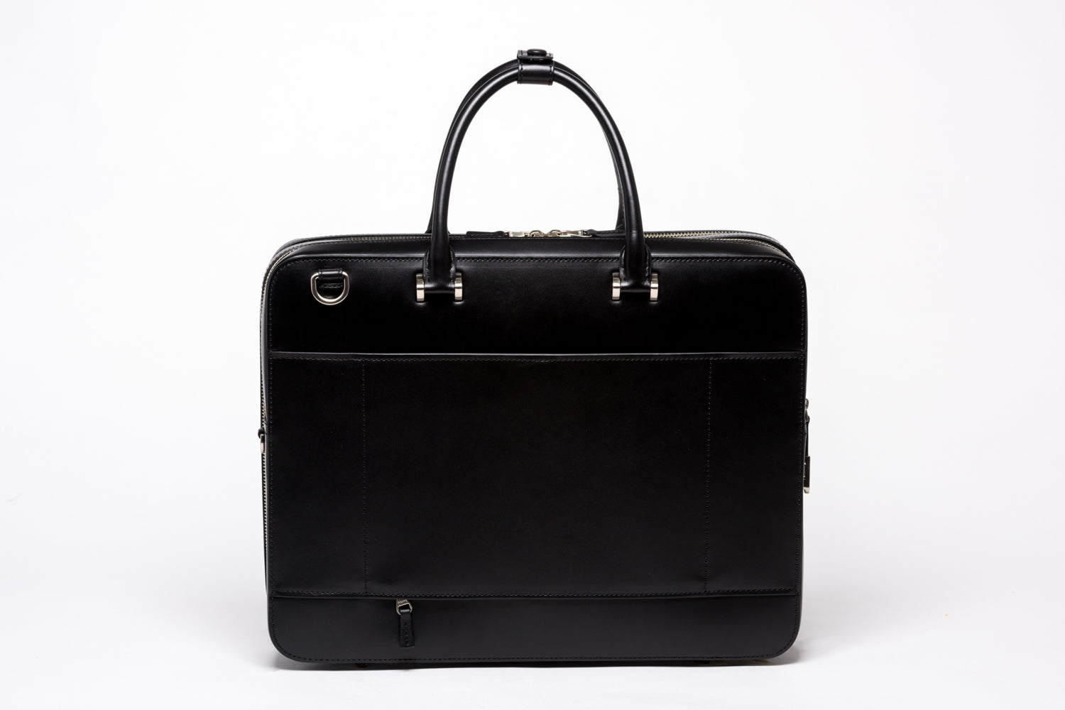 briefcase travel bag