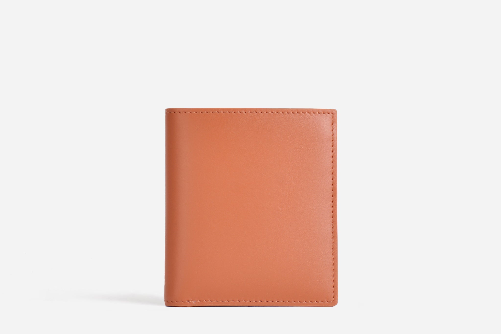 Specter Bifold Wallet | Sample Sale