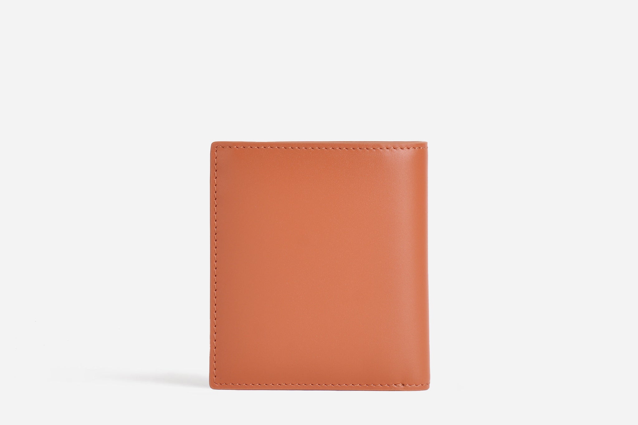 Specter Bifold Wallet | Sample Sale