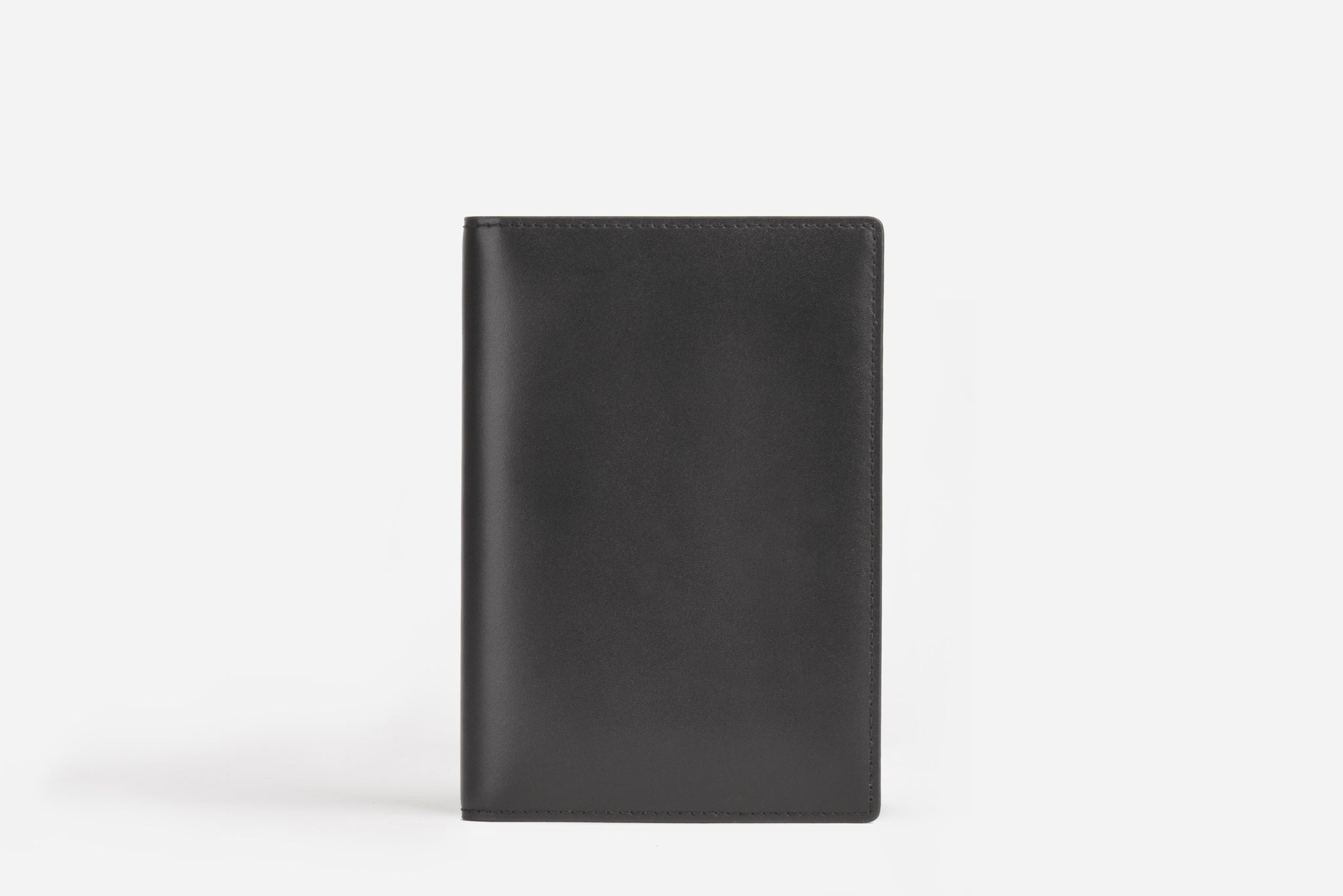 Specter Passport Sleeve