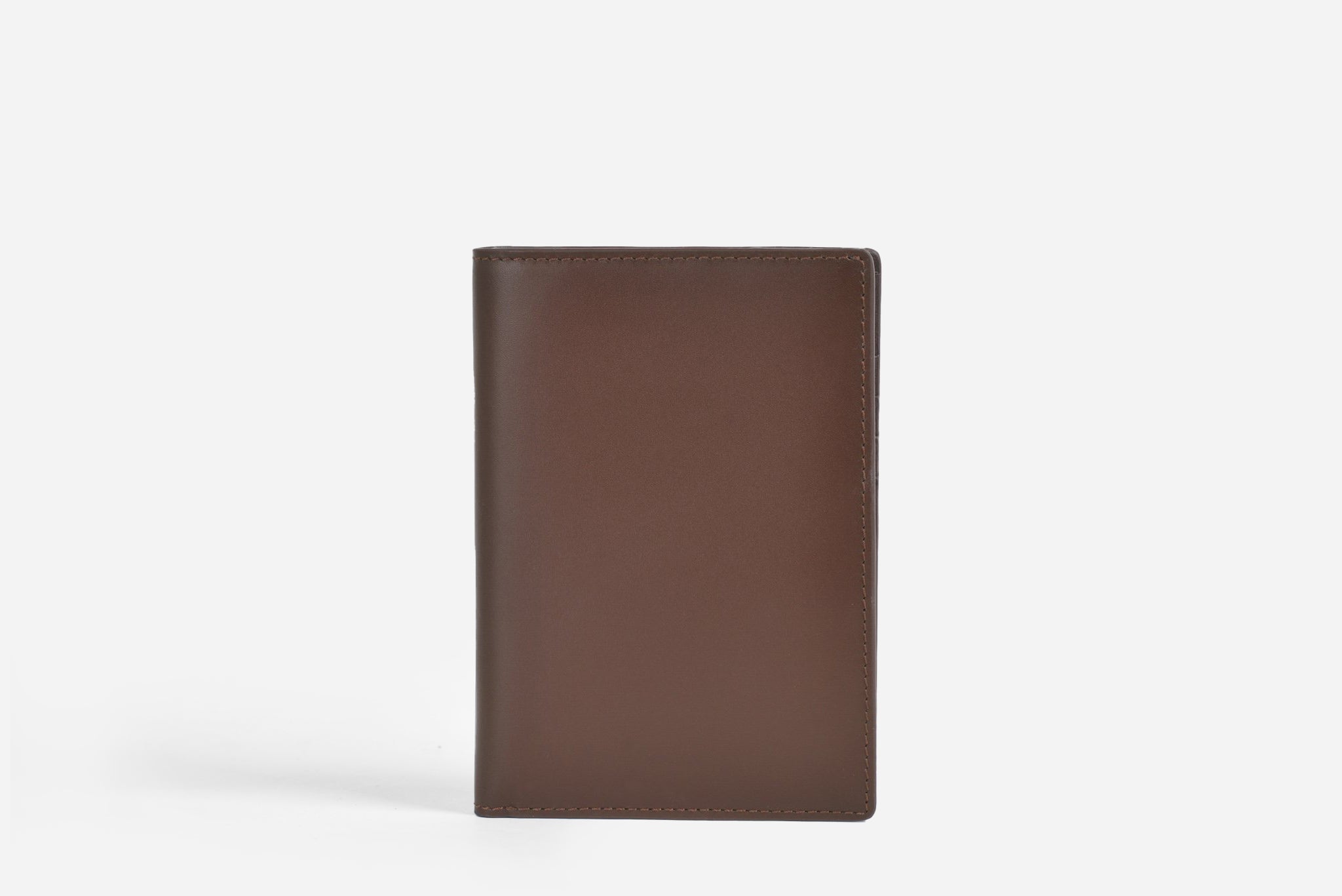 Specter Passport Wallet | Sample Sale