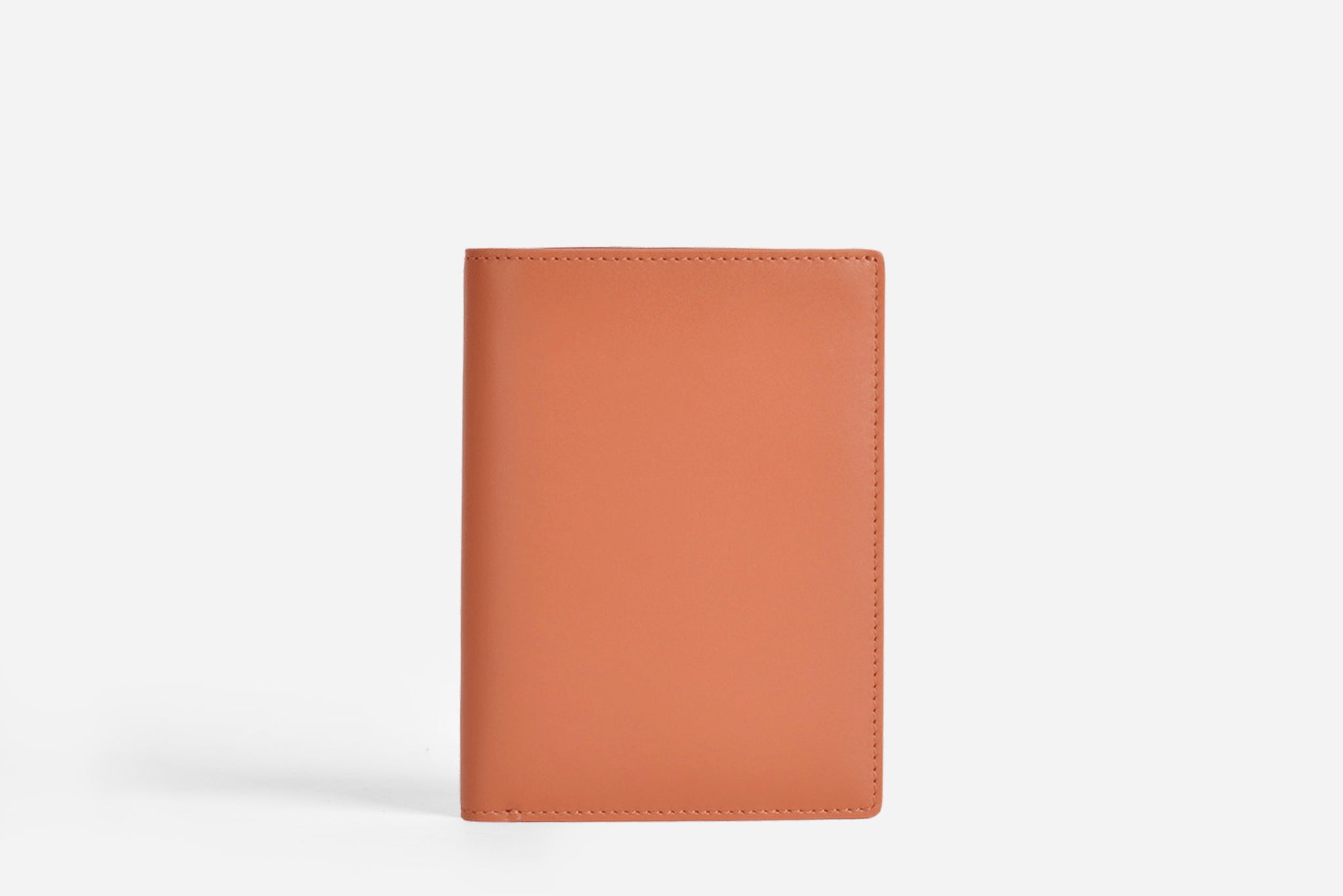 Specter Passport Wallet | Sample Sale