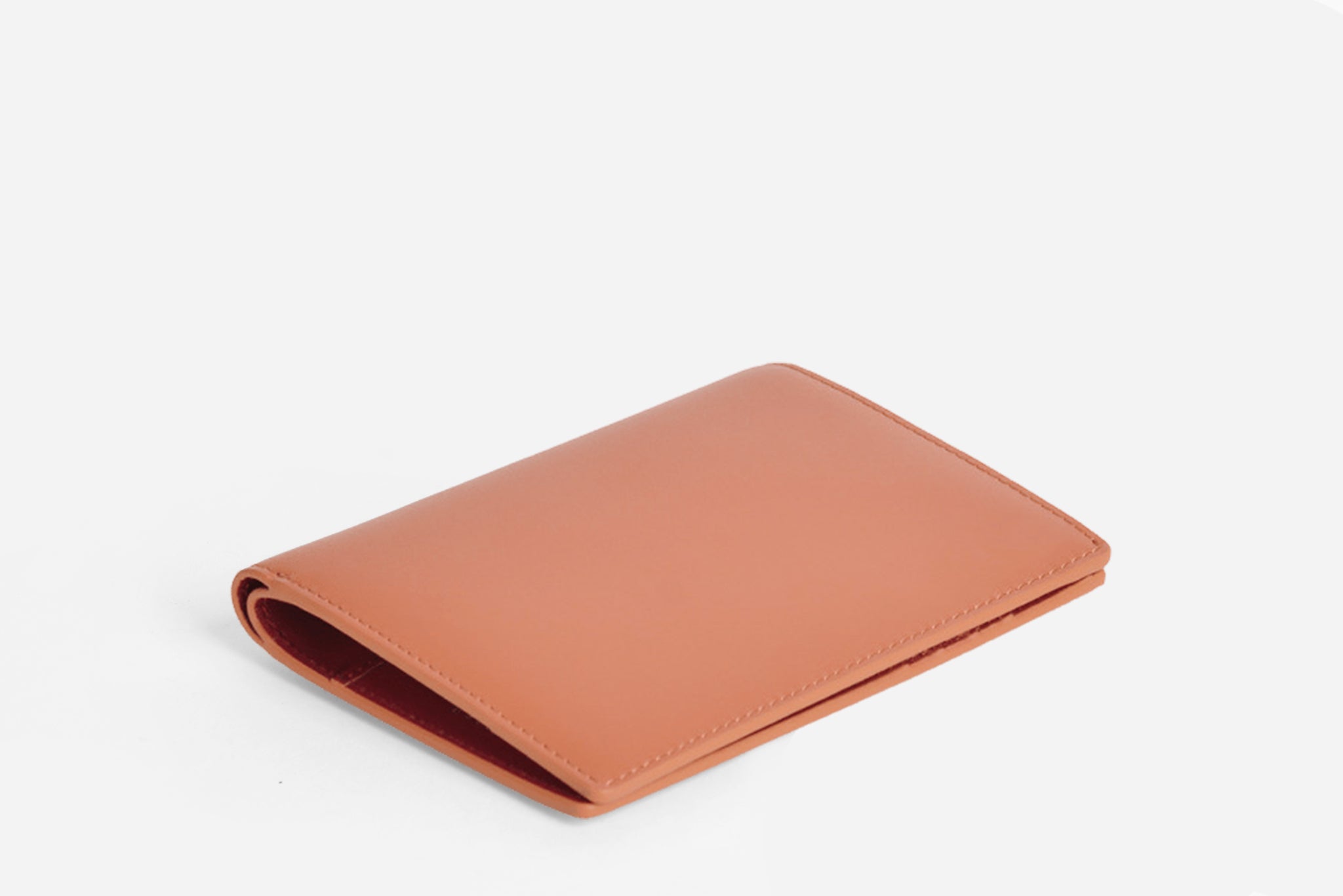 Specter Passport Wallet | Sample Sale