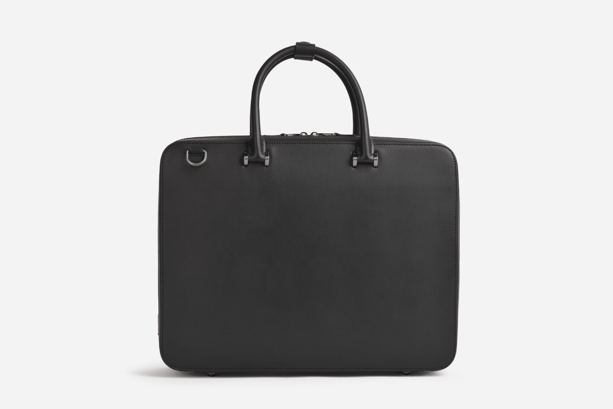 Bond All-Purpose Briefcase