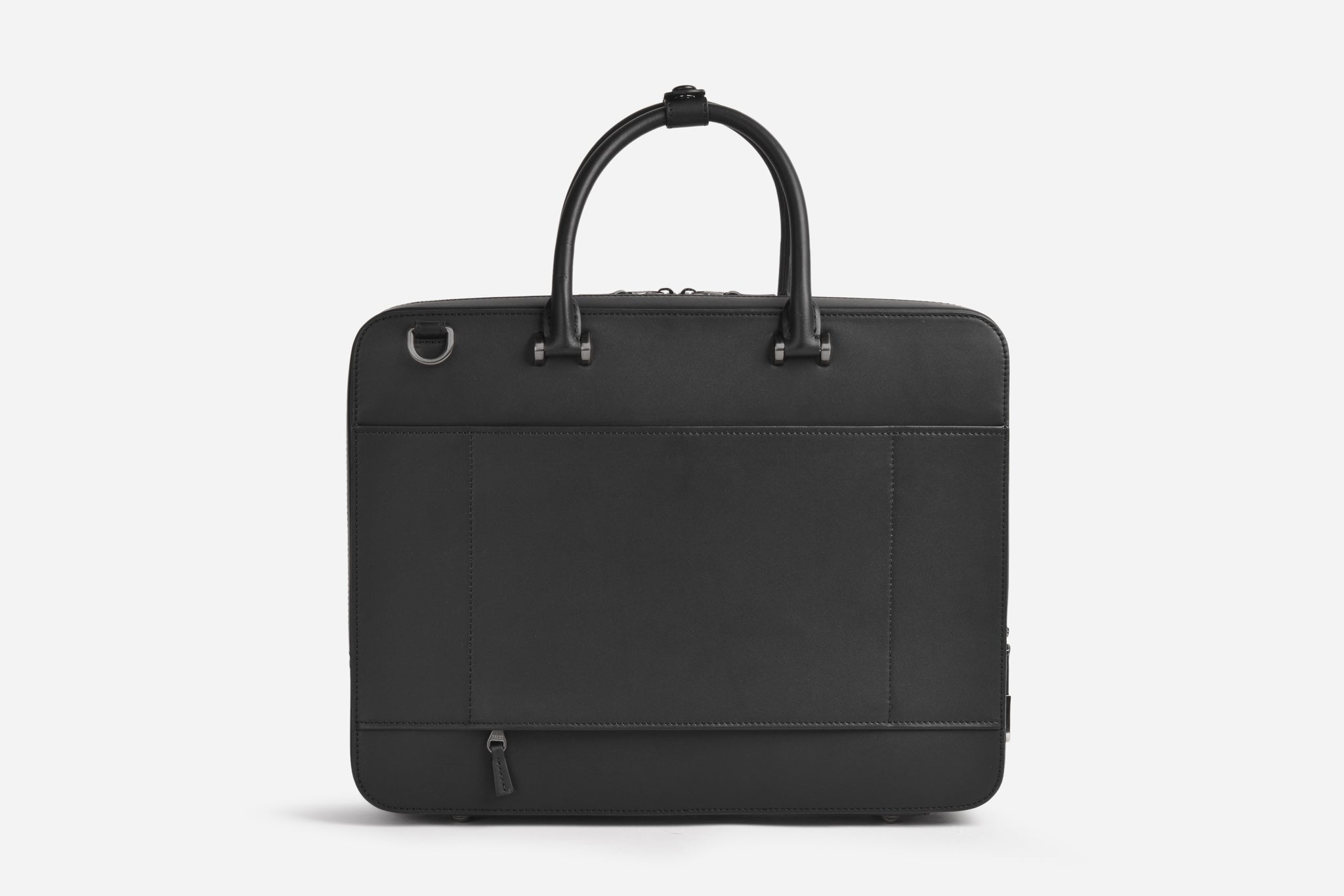 Bond All-Purpose Briefcase