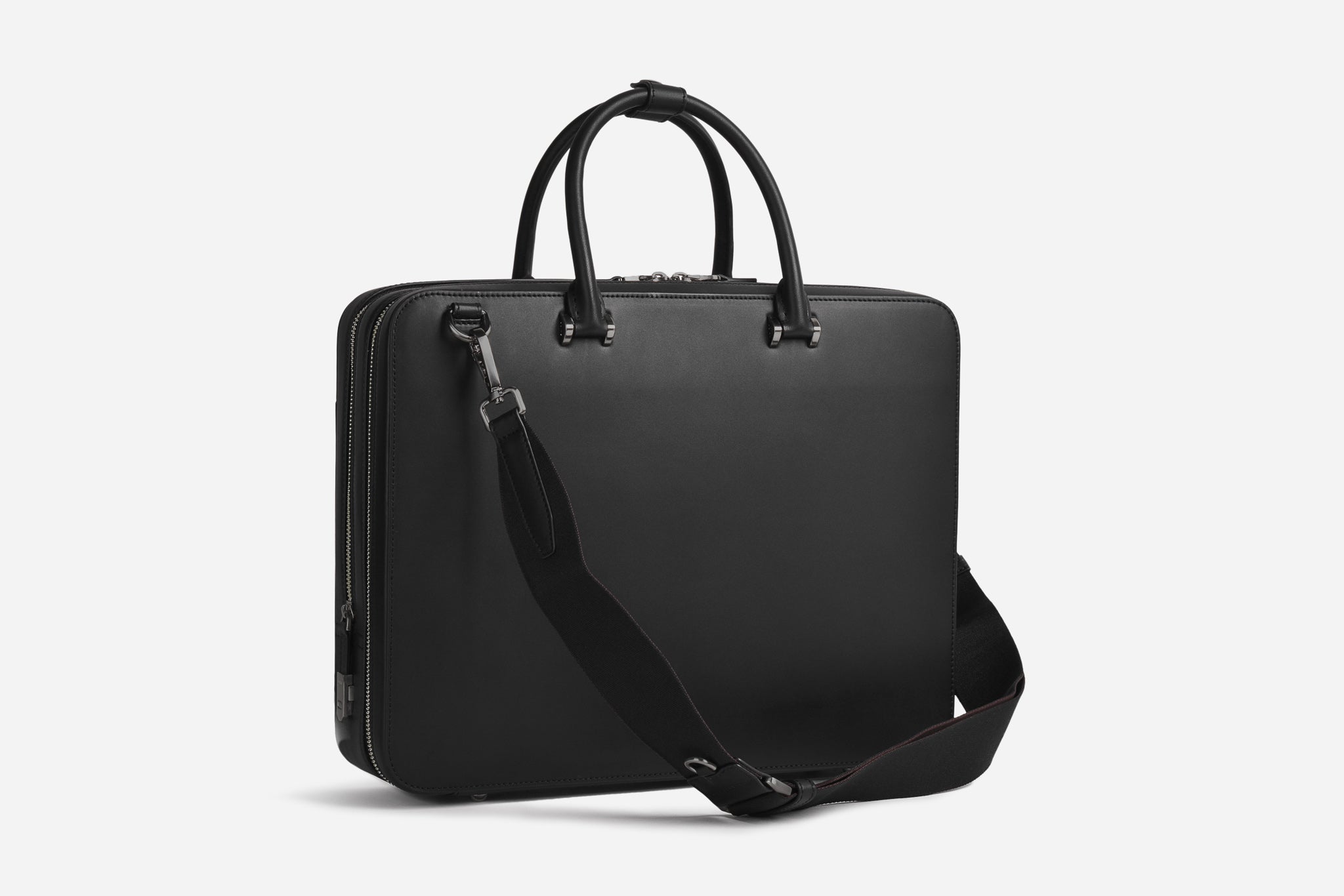 Bond All-Purpose Briefcase