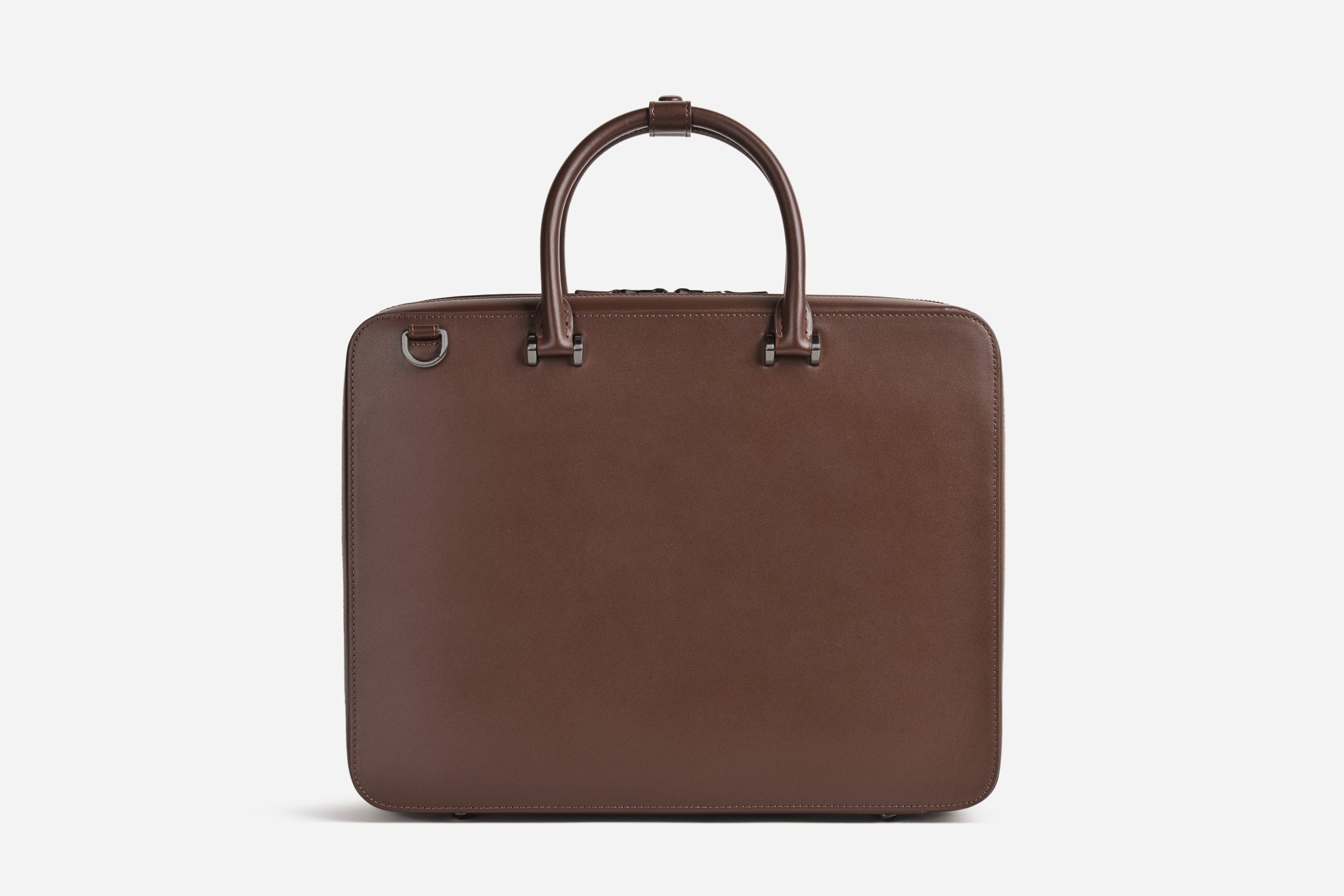 Bond All-Purpose Briefcase