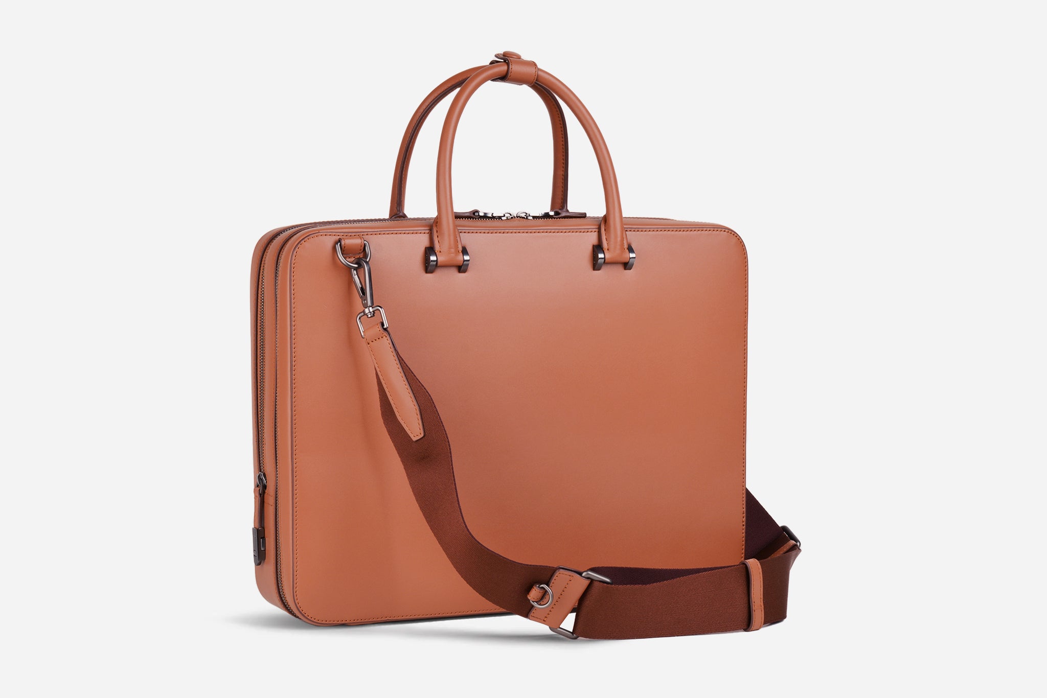 Bond All-Purpose Briefcase