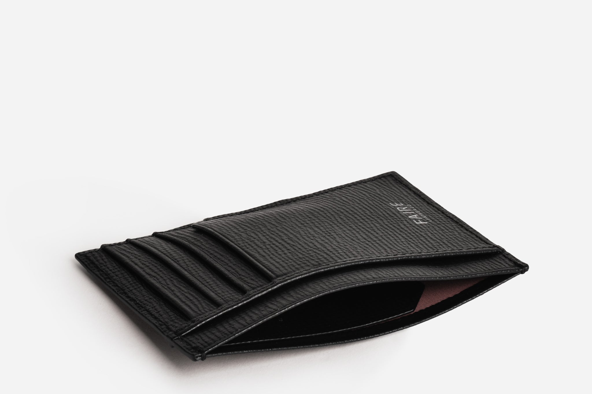 Specter Card Wallet