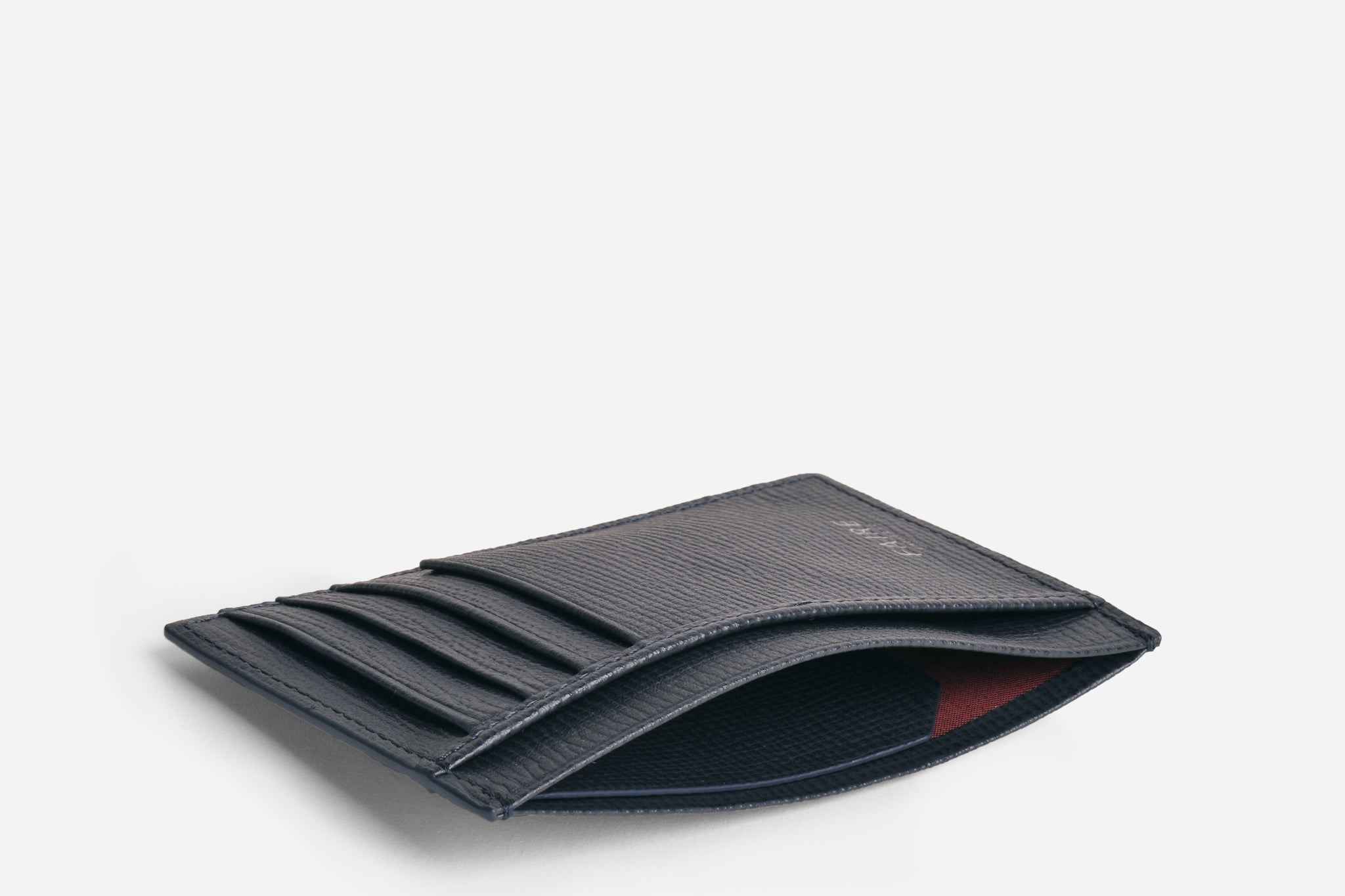 Specter Card Wallet