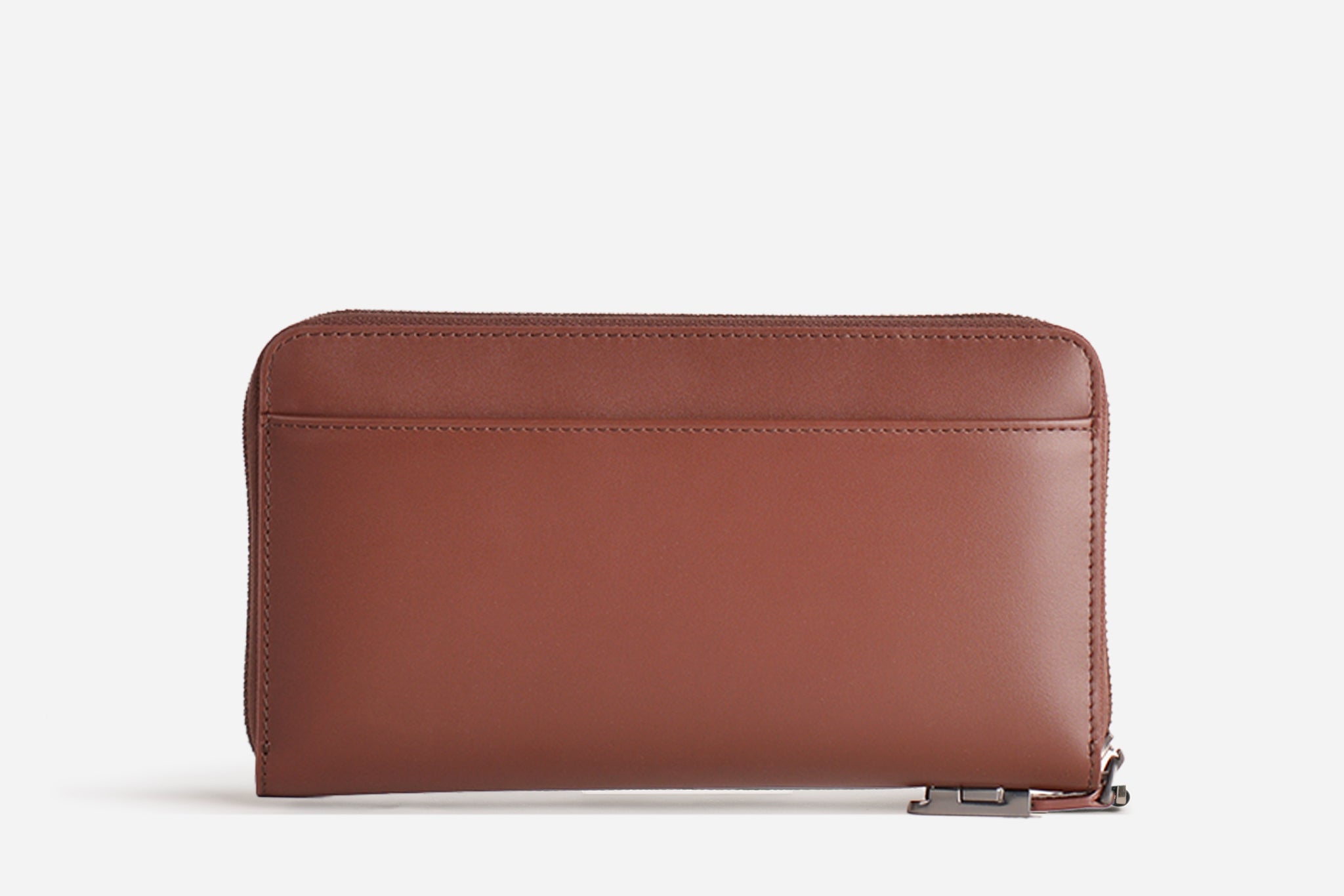 Specter Travel Wallet 2.0 | Sample Sale