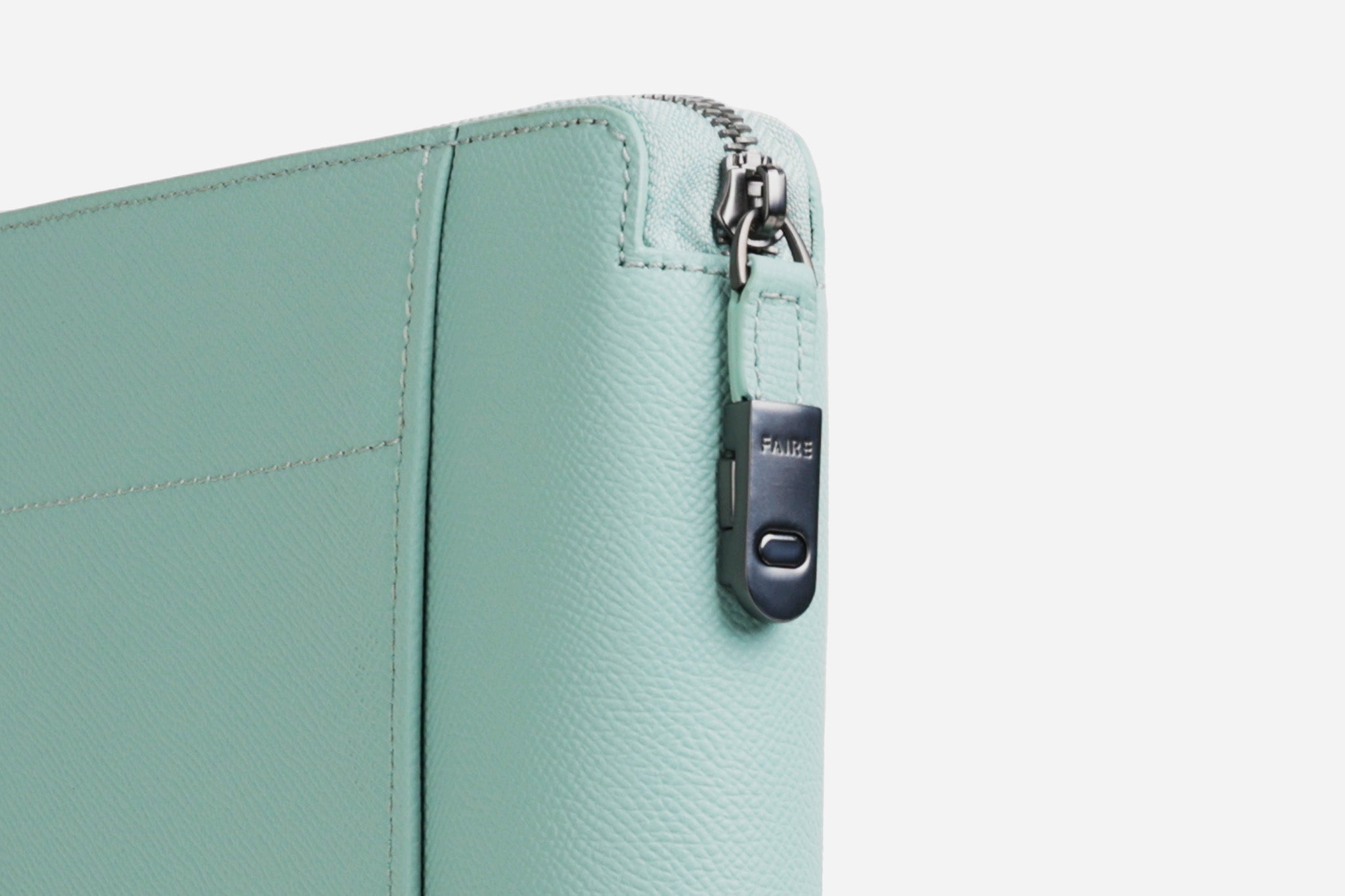 Bond Everyday Padfolio - Faire Collective | Faire Collective