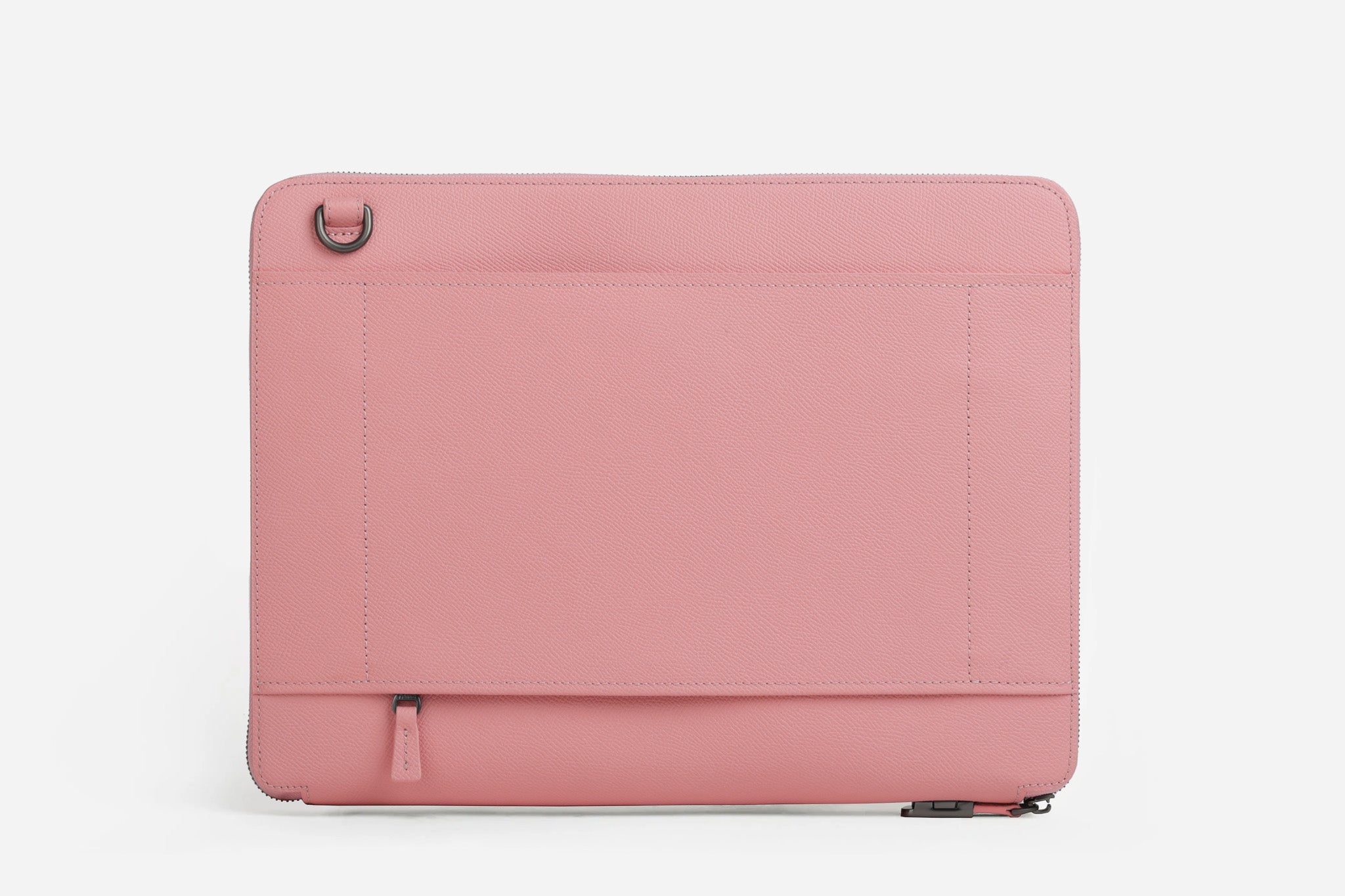 Bond Everyday Padfolio