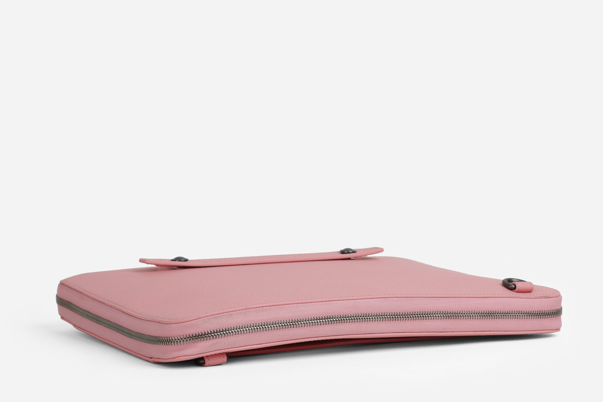 Bond Everyday Padfolio