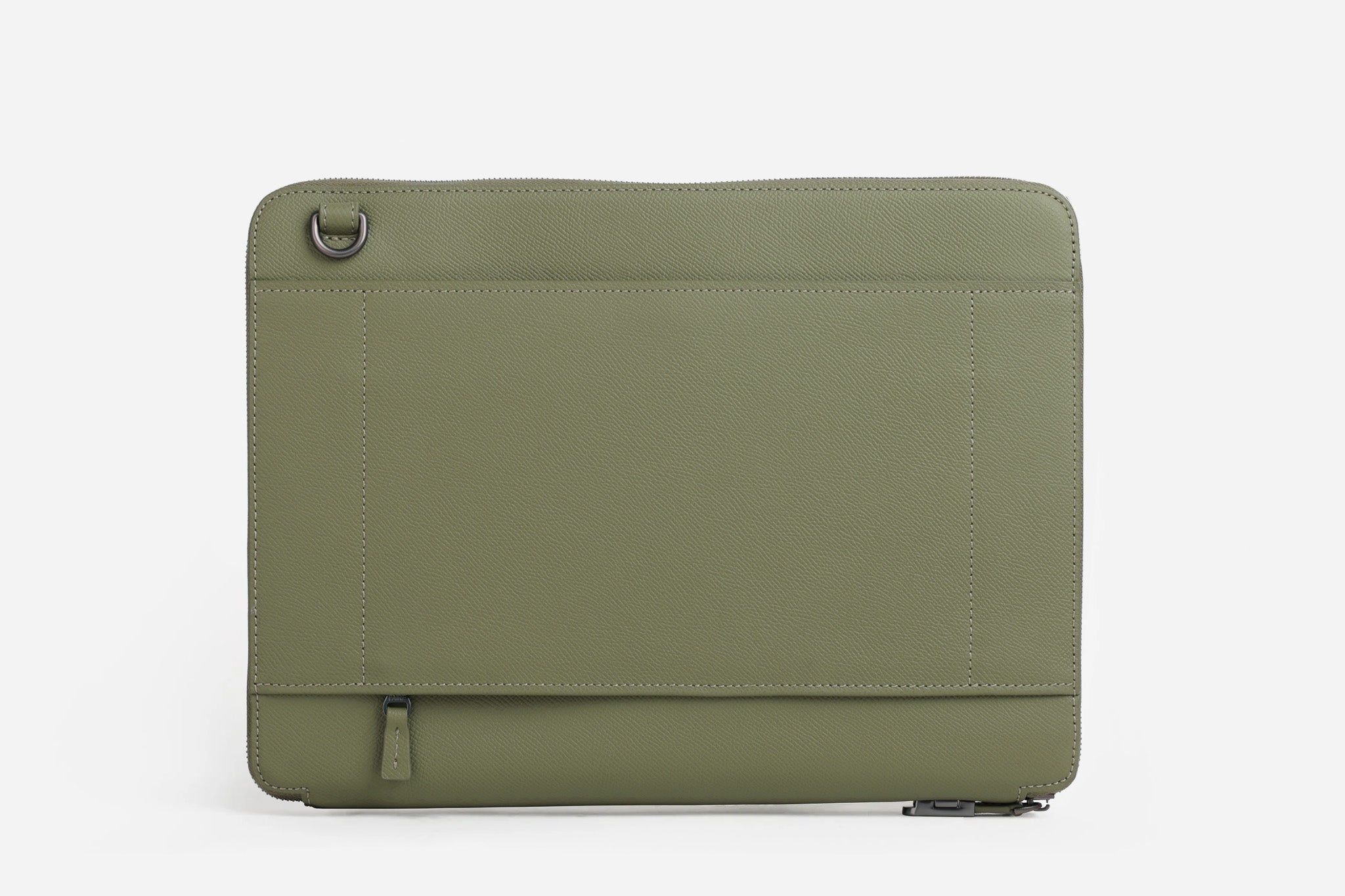 Bond Everyday Padfolio