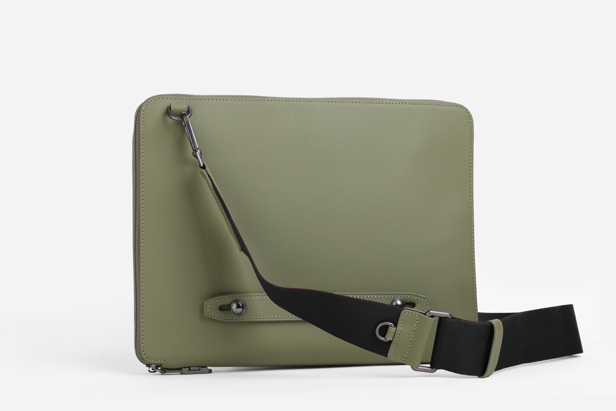 Bond Everyday Padfolio