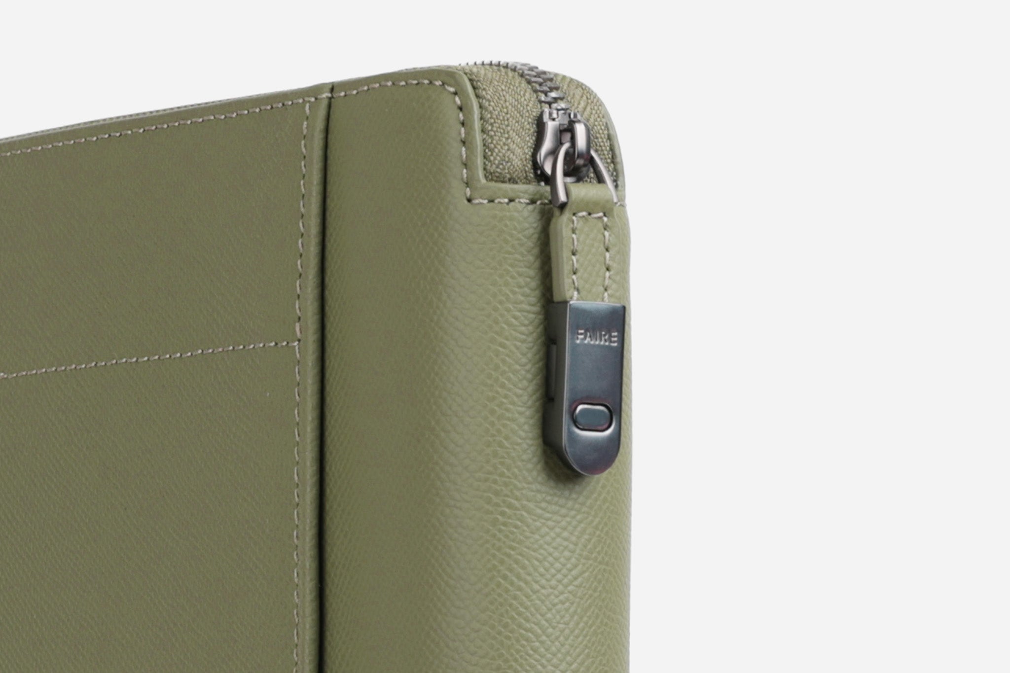 Bond Everyday Padfolio