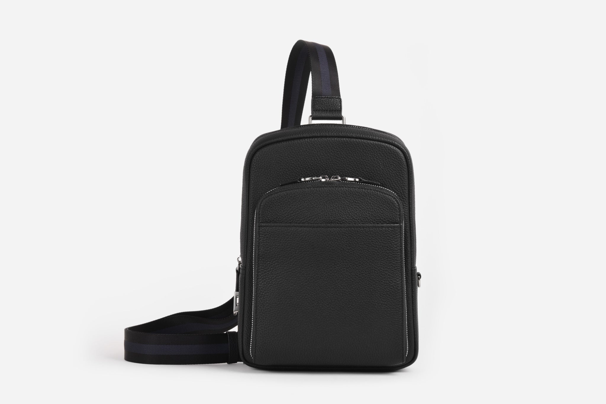 Ross Daypack