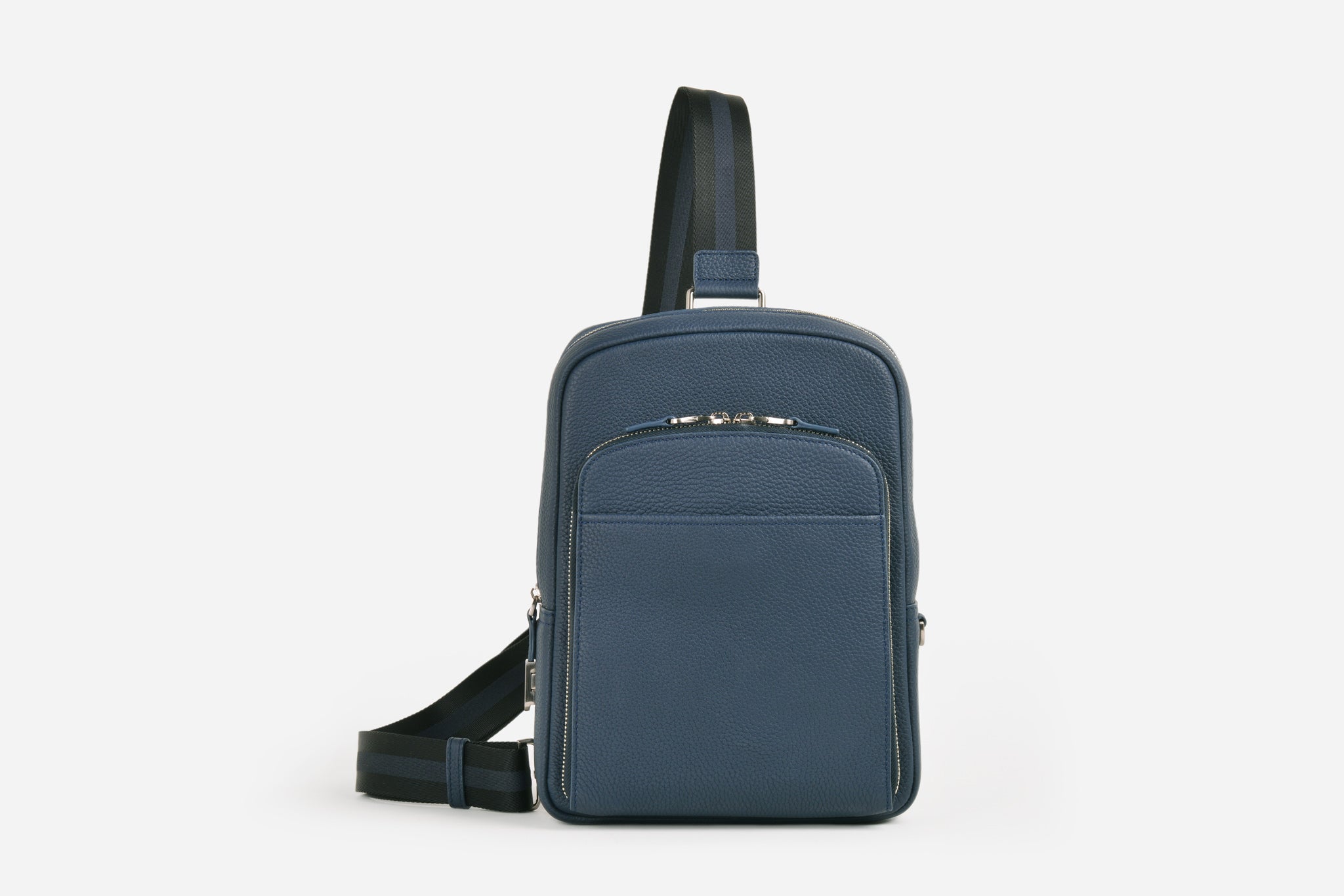 Ross Daypack