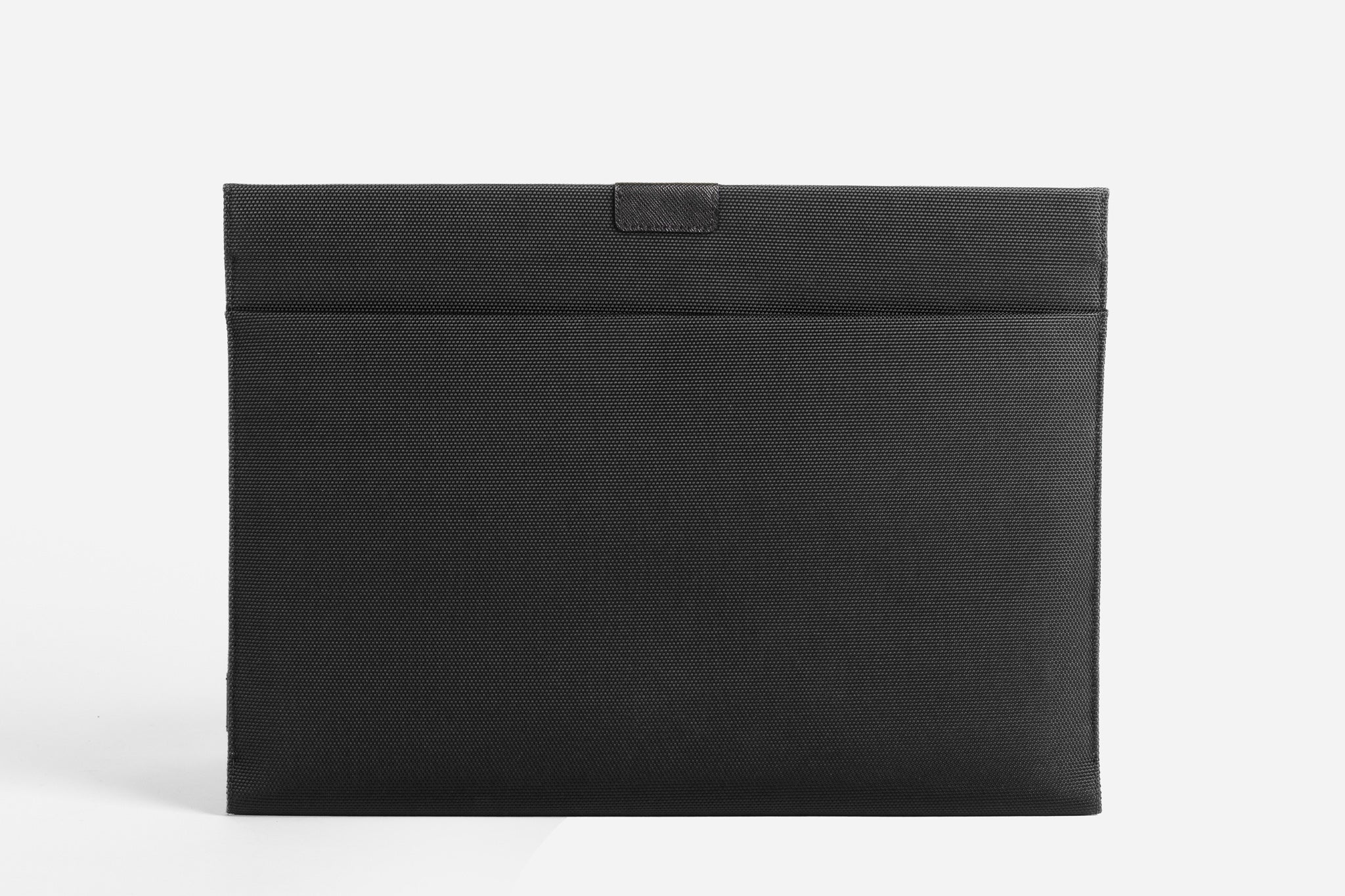 Hunt Laptop Sleeve