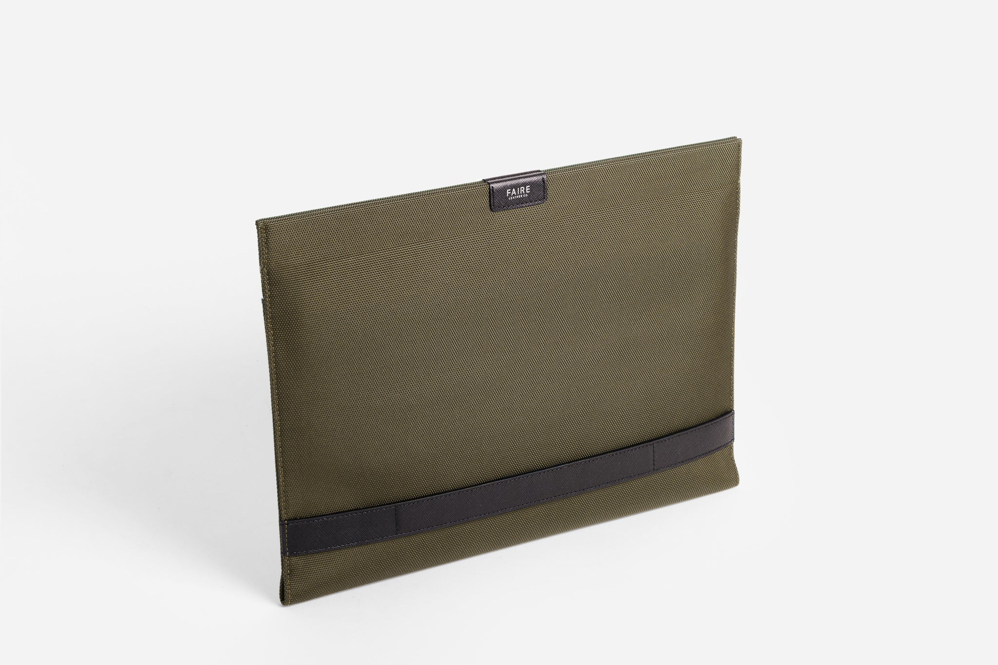 Hunt Laptop Sleeve