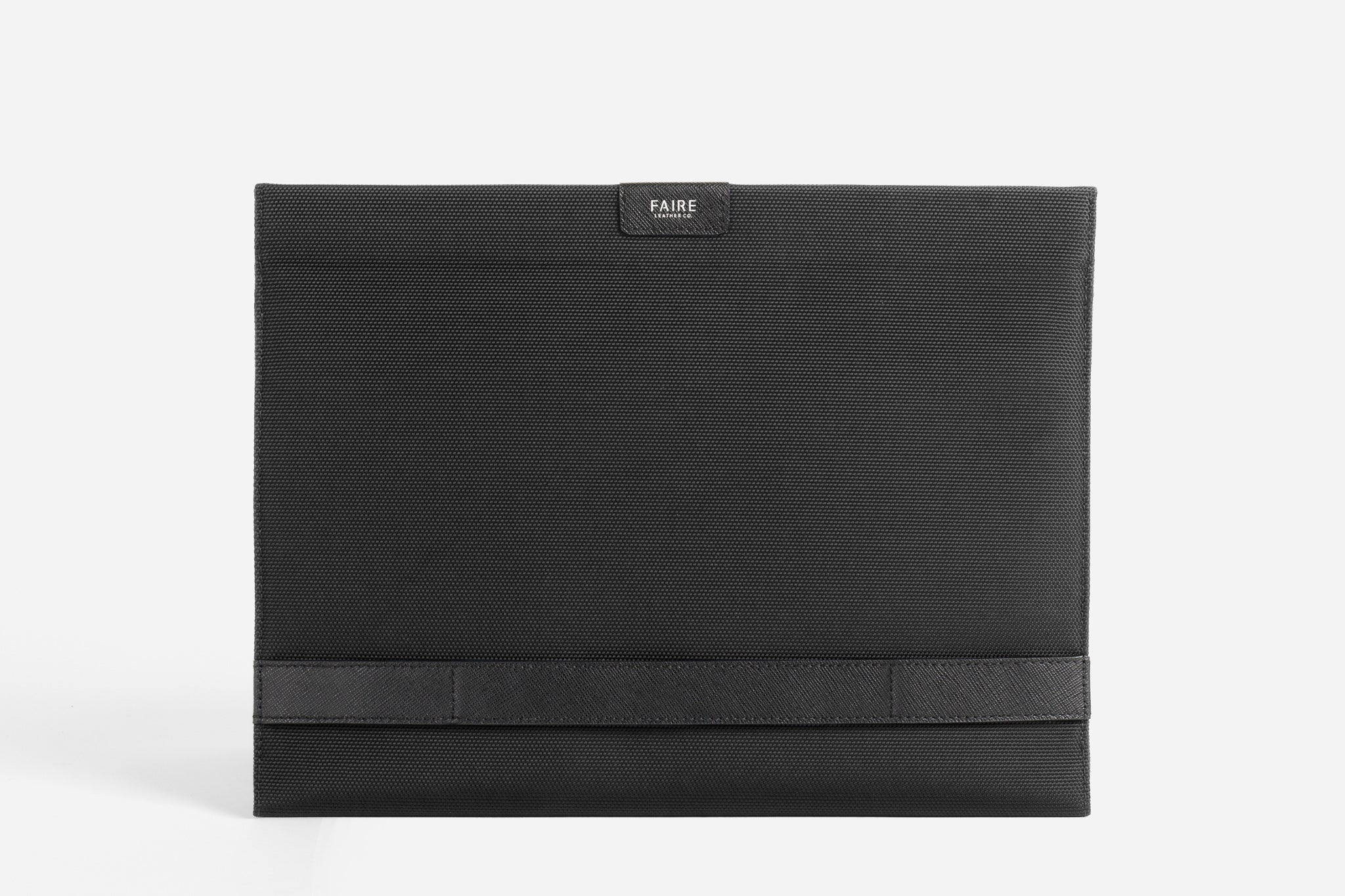 Hunt Laptop Sleeve