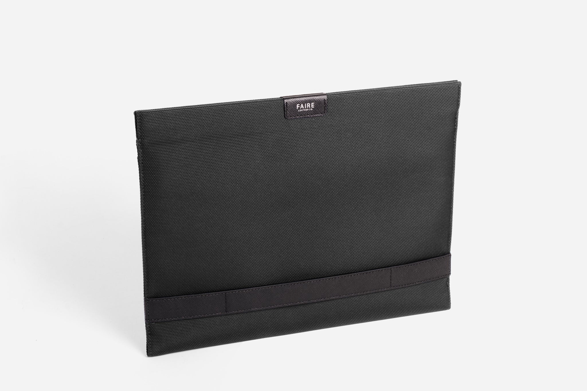 Hunt Laptop Sleeve