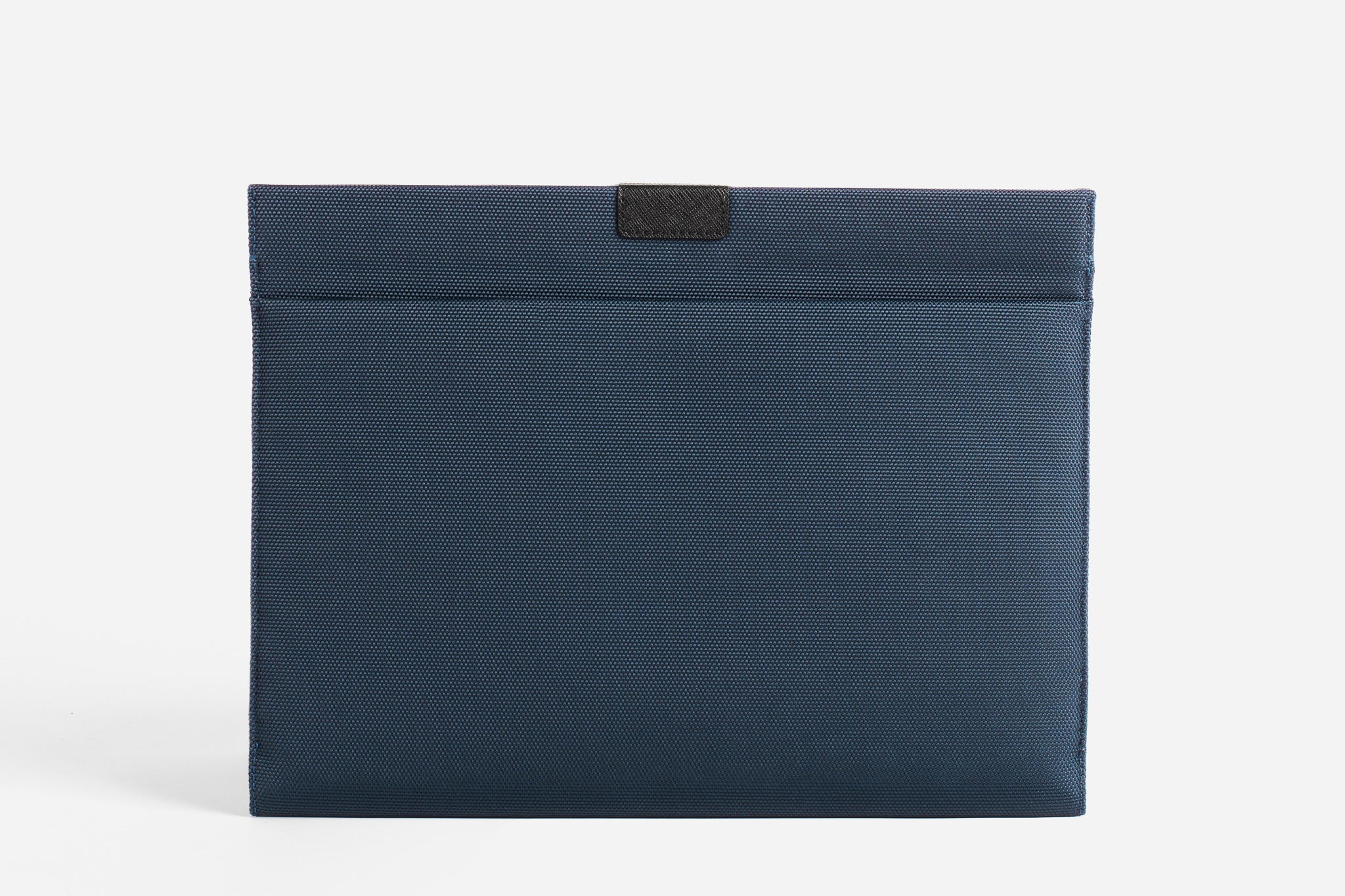 Hunt Laptop Sleeve