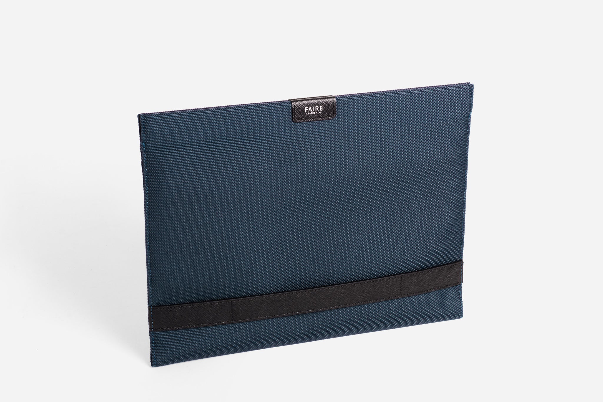 Hunt Laptop Sleeve