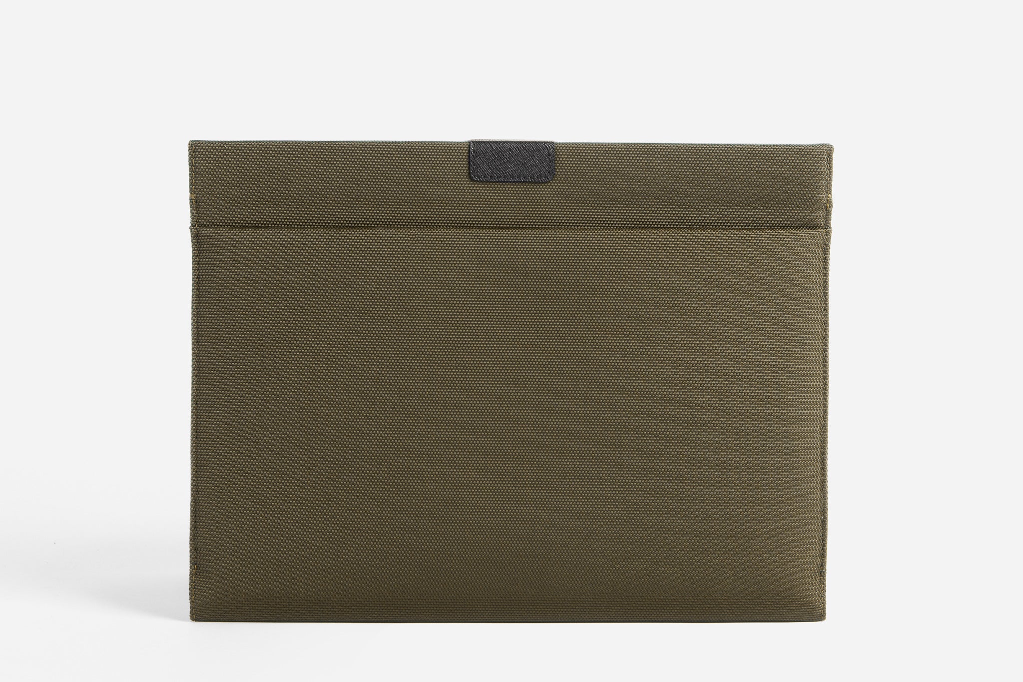 Hunt Laptop Sleeve