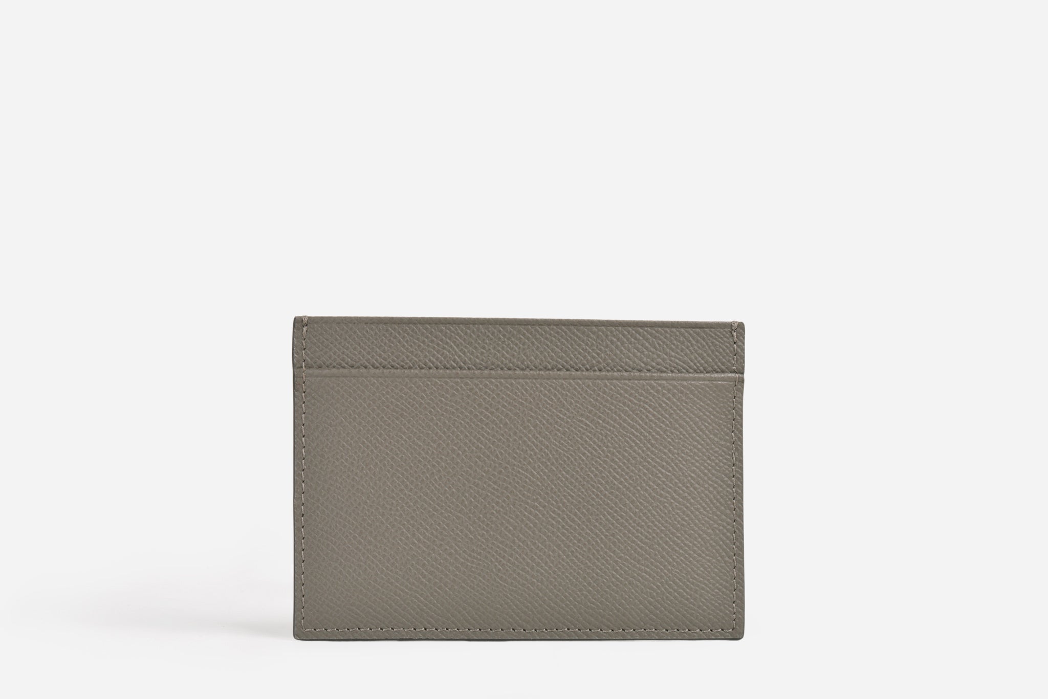 Specter Card Wallet