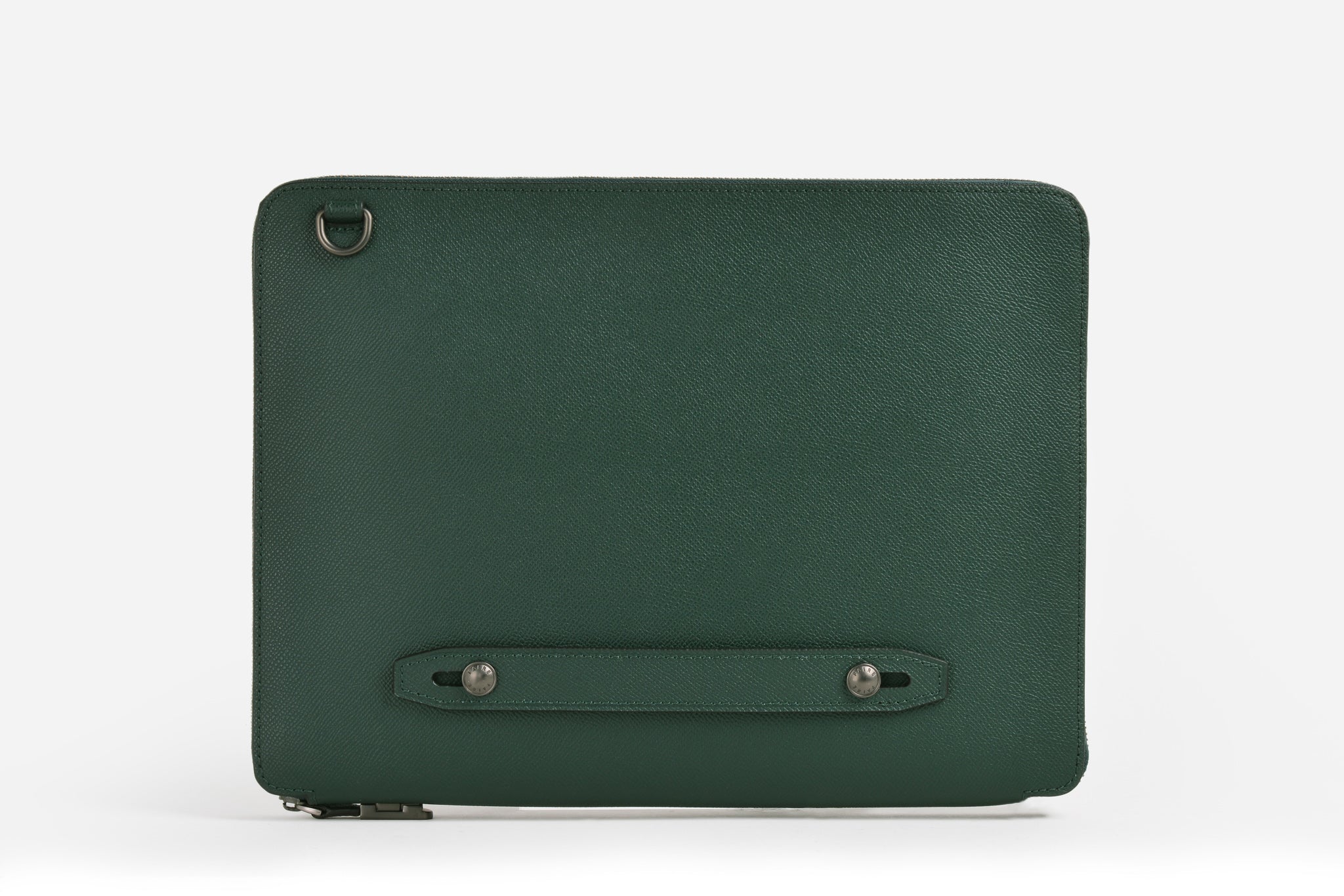 Bond Everyday Padfolio