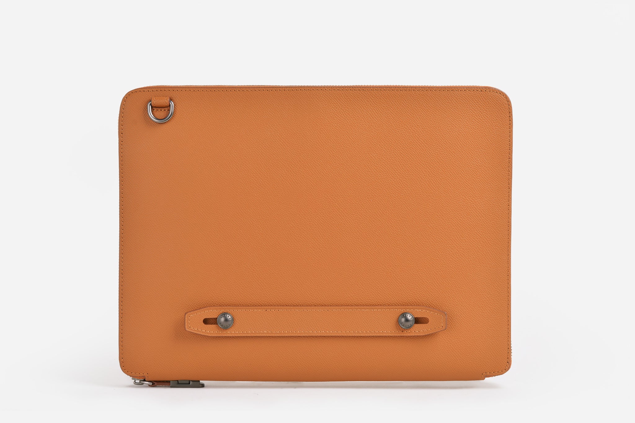 Bond Everyday Padfolio